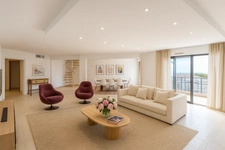 Programme immobilier neuf de 1 lot à Saint-Raphaël (83530)