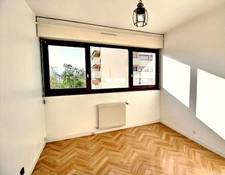 Programme immobilier neuf de 1 lot à Annemasse (74100)