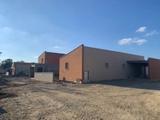 Programme immobilier neuf de 6 lots à Pibrac (31820)
