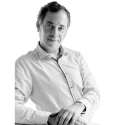 Francisco ESTAY