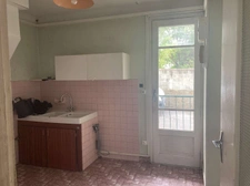 Programme immobilier neuf de 1 lot à Montpellier (34070)