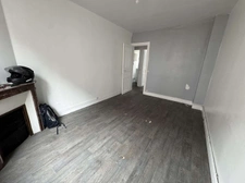 Programme immobilier neuf de 1 lot à Colombes (92700)
