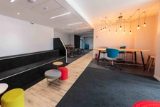 Programme immobilier neuf de 1 lot à Lyon (69007)