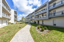 Programme immobilier neuf de 1 lot à Osny (95520)
