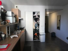 Programme immobilier neuf de 2 lots à Montpellier (34000)