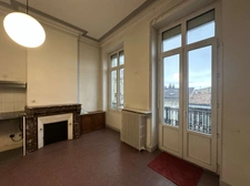 Programme immobilier neuf de 1 lot à Bordeaux (33000)