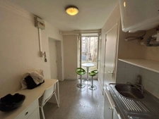 Programme immobilier neuf de 1 lot à Clermont-Ferrand (63000)