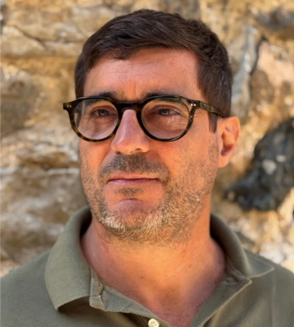 Vincent MEIGNAN