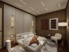 Programme immobilier neuf de 17 lots à Jurançon (64110)