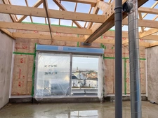 Programme immobilier neuf de 3 lots à Cholet (49300)