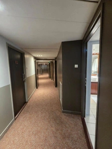 Programme immobilier neuf de 1 lot à Toulouse (31000)