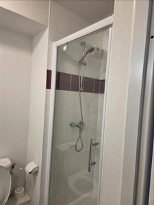 Programme immobilier neuf de 2 lots à Dijon (21000)