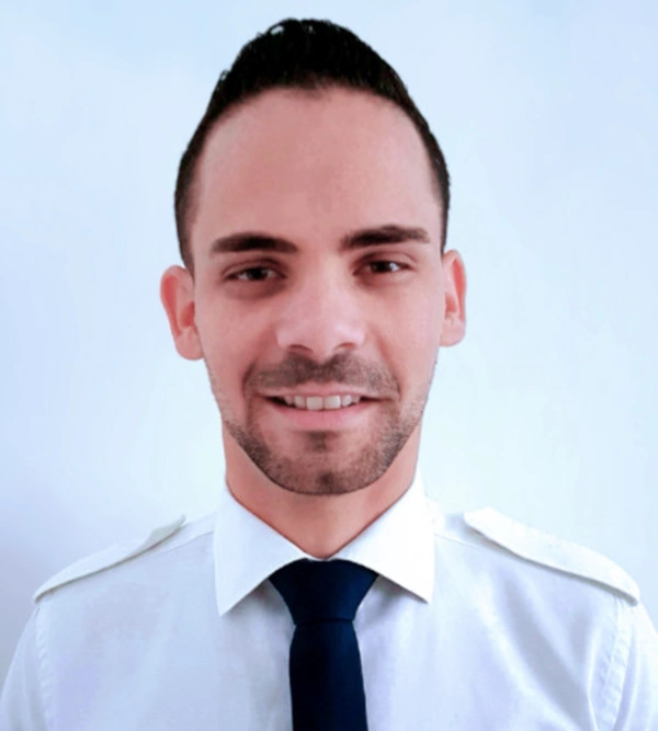 Giovanni LAURET