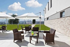 Programme immobilier neuf de 1 lot à Lamontjoie (47310)