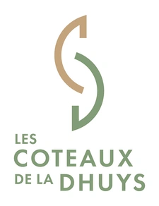 Programme immobilier neuf de 3 lots à Dampmart (77400)