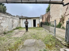 Programme immobilier neuf de 1 lot à Libourne (33500)
