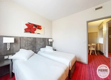 Programme immobilier neuf de 1 lot à Montbonnot-Saint-Martin (38330)