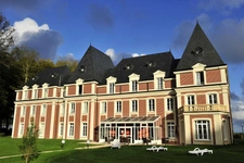 Programme immobilier neuf de 2 lots à Maniquerville (76400)