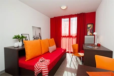 Programme immobilier neuf de 1 lot à Talence (33400)