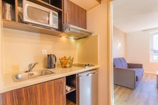 Programme immobilier neuf de 1 lot à Gaillard (74240)