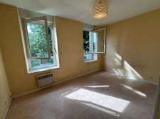 Programme immobilier neuf de 1 lot à Brest (29200)