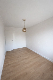 Programme immobilier neuf de 1 lot à Montpellier (34070)