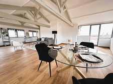 Programme immobilier neuf de 1 lot à Nîmes (30000)