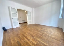 Programme immobilier neuf de 1 lot à Lyon (69007)