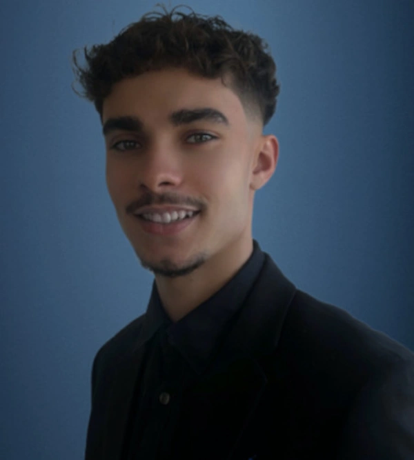 Jean JOLIVEL