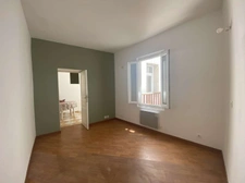 Programme immobilier neuf de 1 lot à Sète (34200)