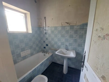 Programme immobilier neuf de 1 lot à Montereau-Fault-Yonne (77130)