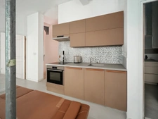 Programme immobilier neuf de 1 lot à Rouen (76000)