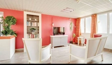 Programme immobilier neuf de 2 lots à Le Soler (66270)