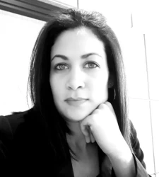 Linda PICARD
