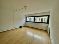 Programme immobilier neuf de 1 lot à Bordeaux (33000)