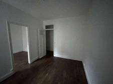 Programme immobilier neuf de 1 lot à Nancy (54000)