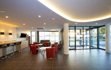 Programme immobilier neuf de 2 lots à Pessac (33600)
