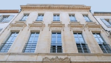 Programme immobilier neuf de 1 lot à Agen (47000)