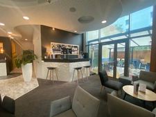 Programme immobilier neuf de 1 lot à Nantes (44200)