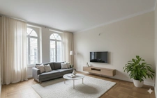 Programme immobilier neuf de 1 lot à Boulogne-sur-Mer (62200)