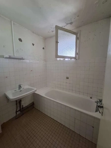 Programme immobilier neuf de 1 lot à Nantes (44200)