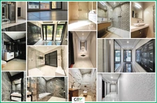 Programme immobilier neuf de 7 lots à Gagny (93220)