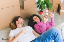 Programme immobilier neuf de 24 lots à Mainvilliers (28300)