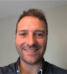 Cyril TURRA