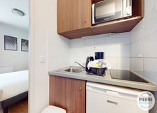 Programme immobilier neuf de 1 lot à Ivry-sur-Seine (94200)