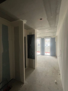 Programme immobilier neuf de 3 lots à Valenciennes (59300)
