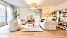 Programme immobilier neuf de 1 lot à Saint-André-lez-Lille (59350)