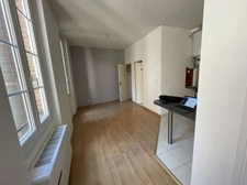 Programme immobilier neuf de 1 lot à Albi (81000)