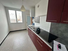 Programme immobilier neuf de 1 lot à Brest (29200)