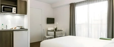 Programme immobilier neuf de 4 lots à Nantes (44000)